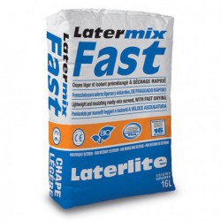 LATERMIX FAST