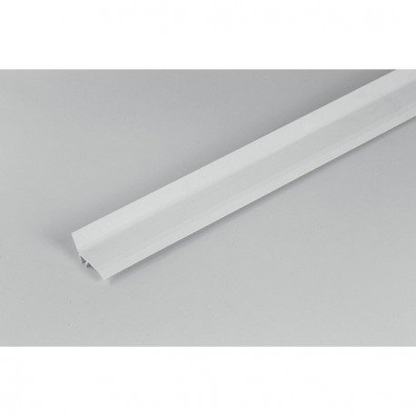 COUVRE JOINT ANGLE PVC